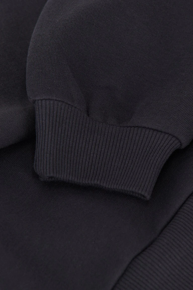 173337169