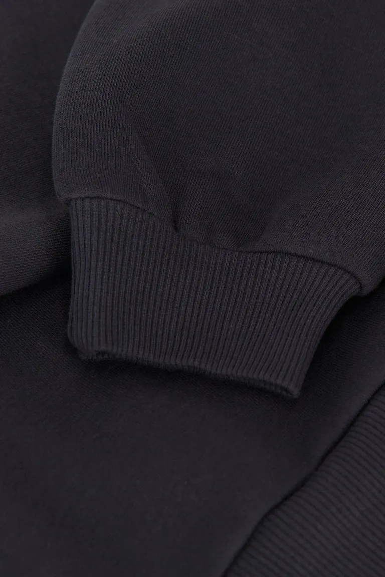 173337169