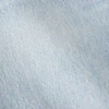 Lt mid blue