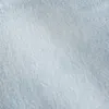 Lt mid blue