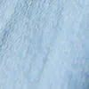 Lt blue