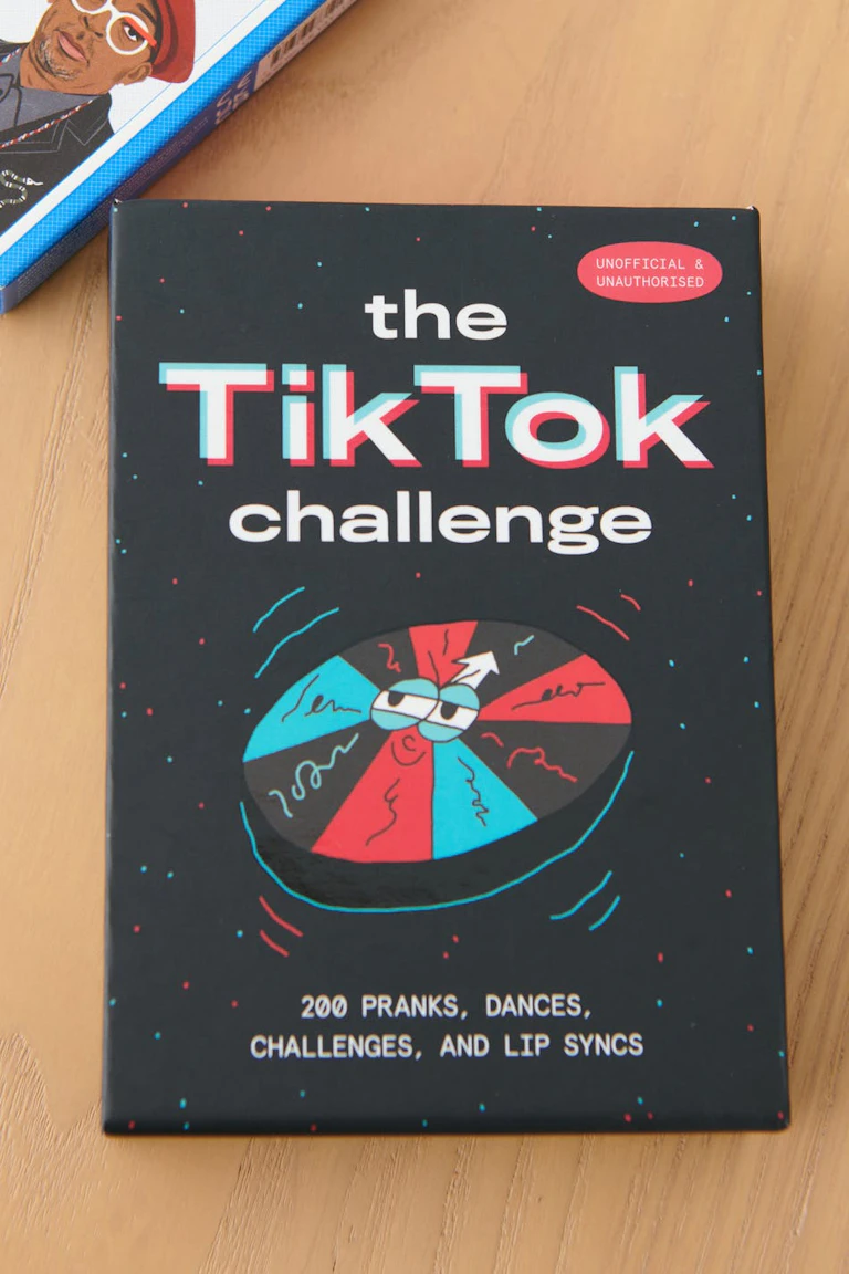 174099000