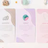 Multi