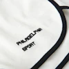 Offwhite