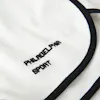 Offwhite