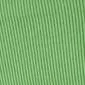 Bud green