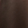 Coffee bean