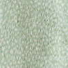 Irregulardot