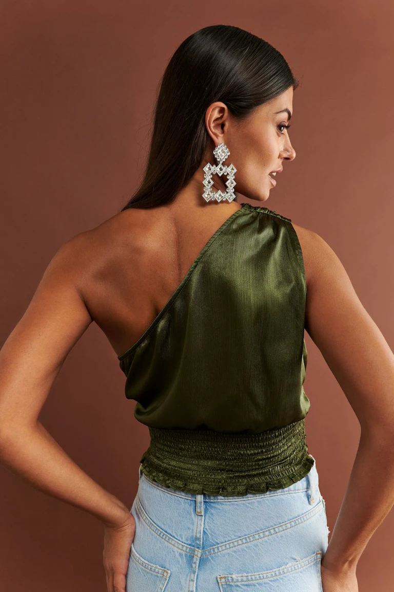175207481