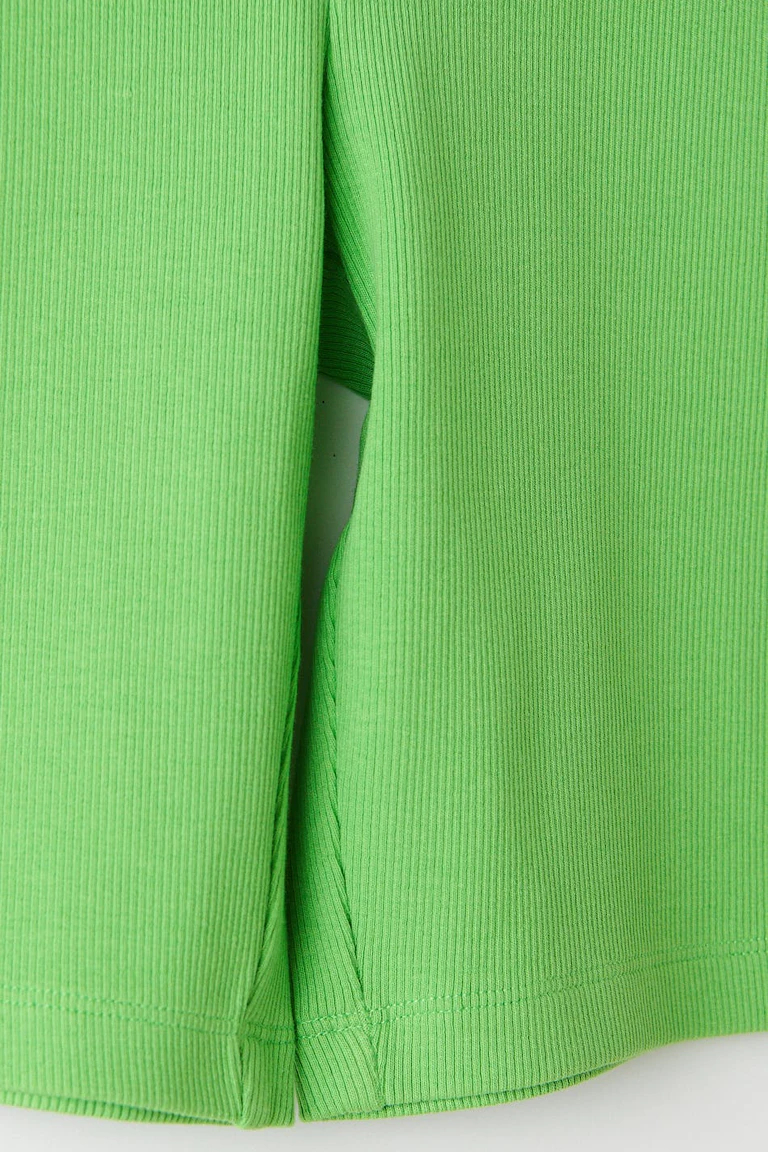 175406122