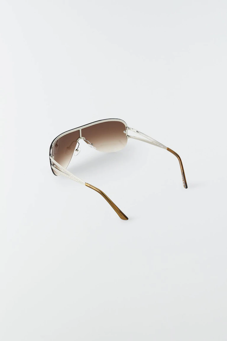 175527324