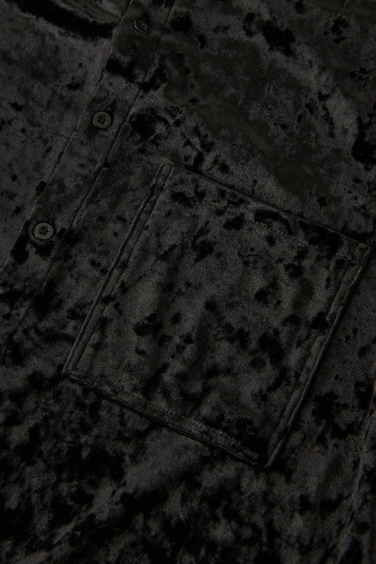 175609000