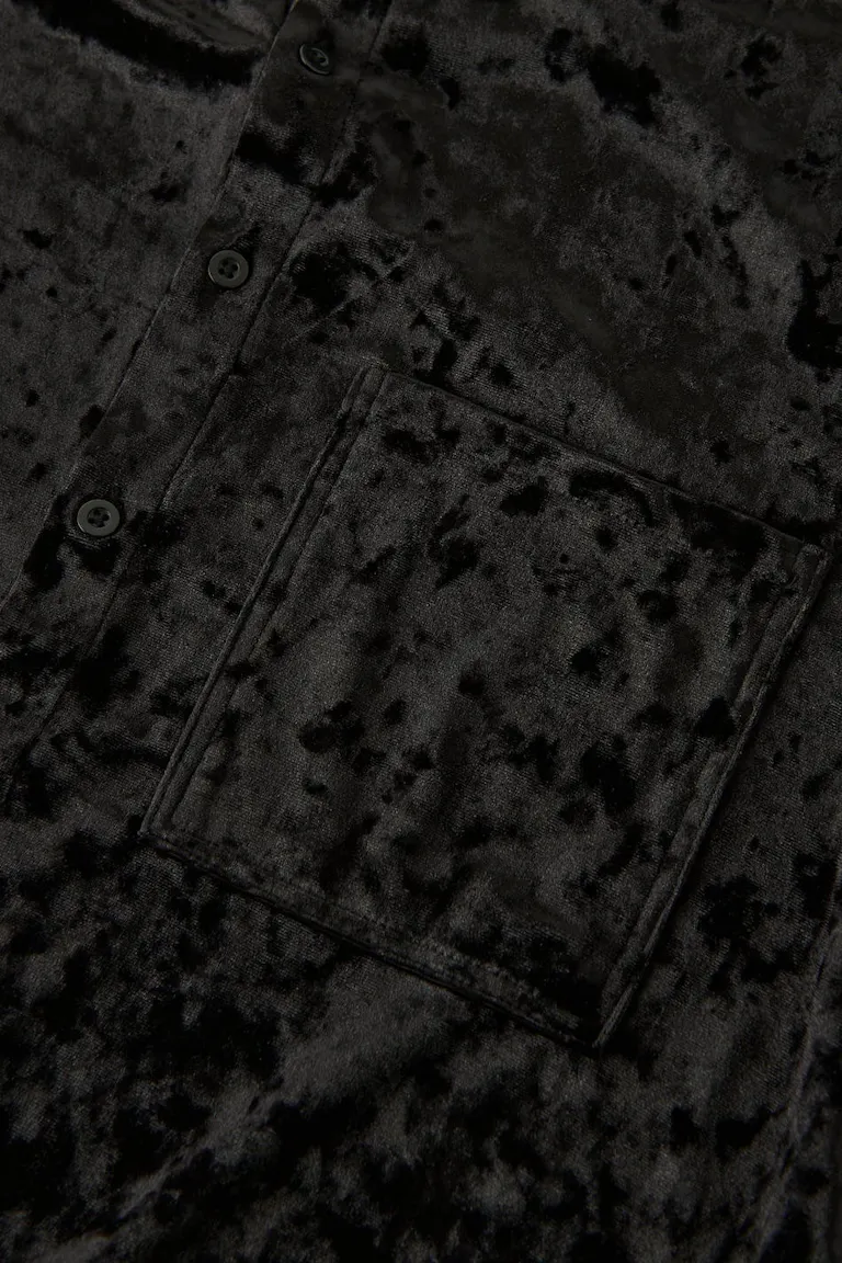 175609000