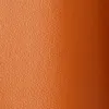 Marmelade
