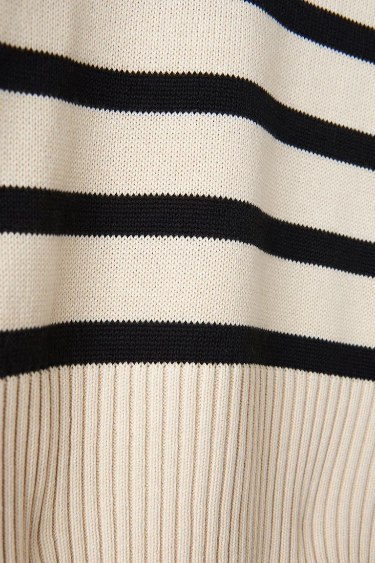176057233