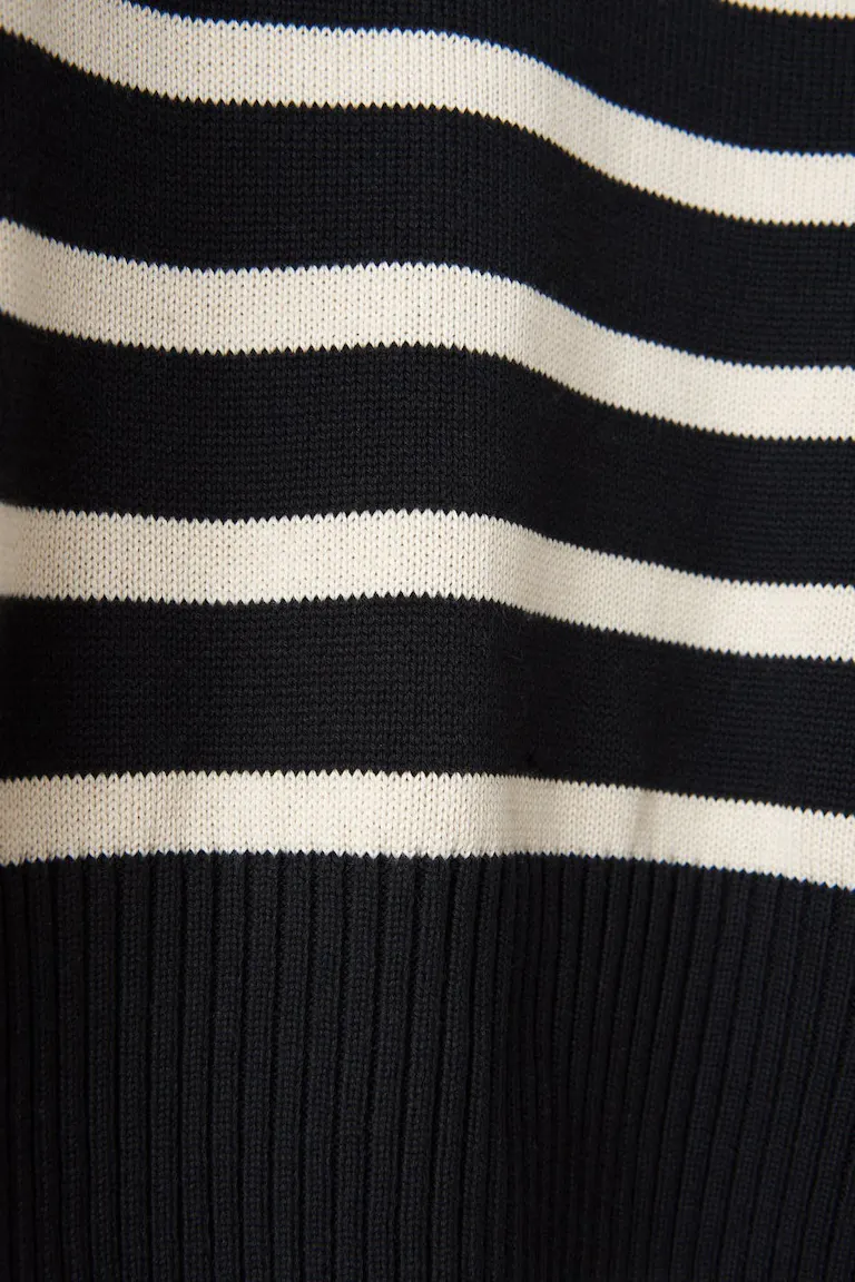 176057234