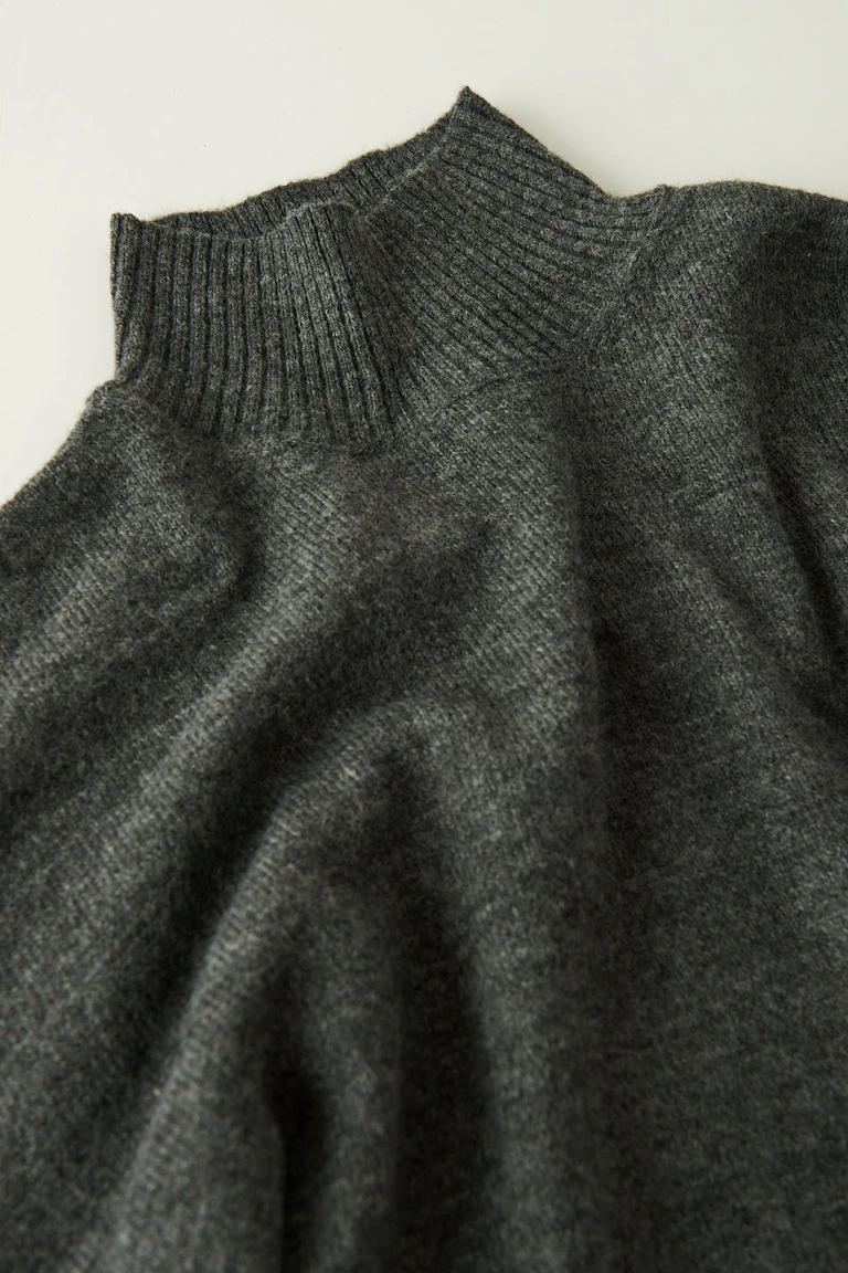 176068397