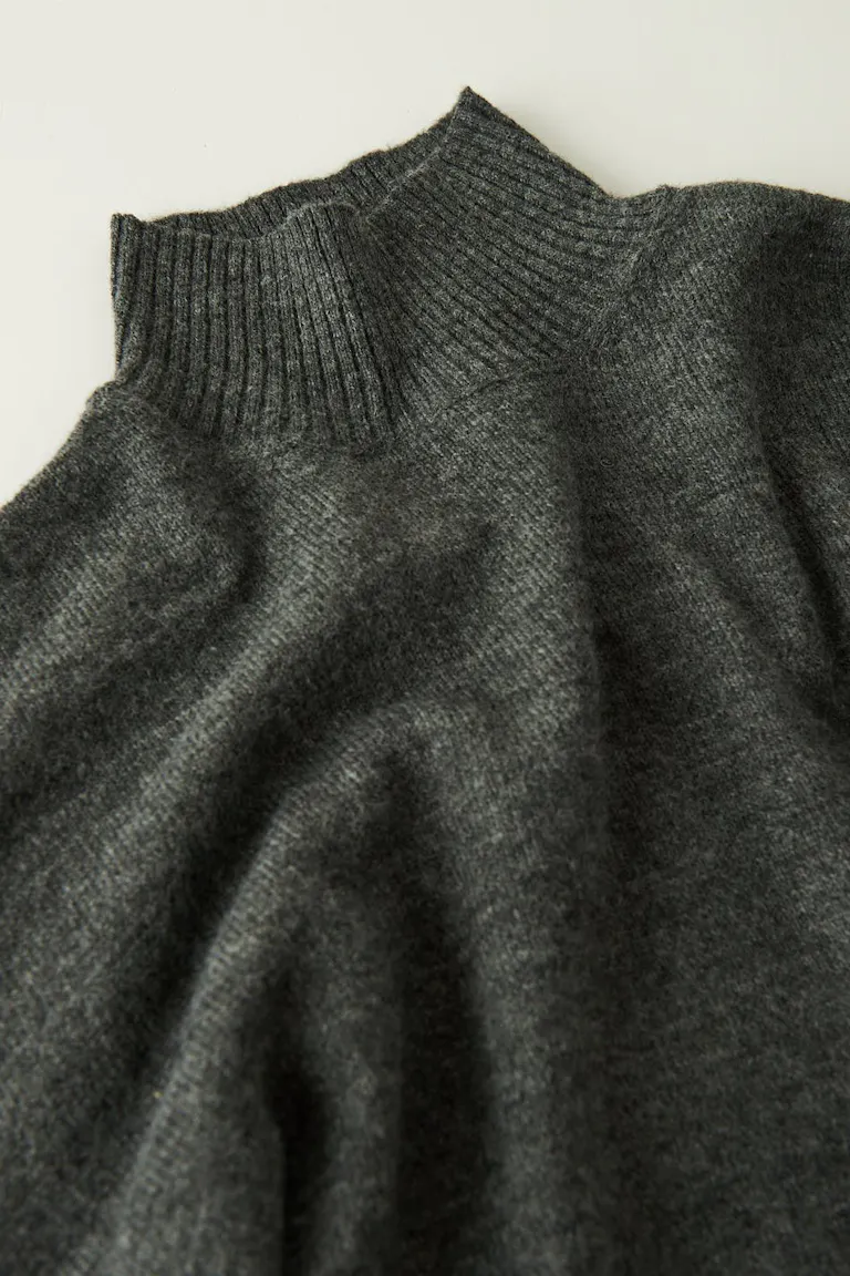 176068397