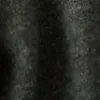 Antracite grey
