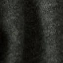 Antracite grey (8397)