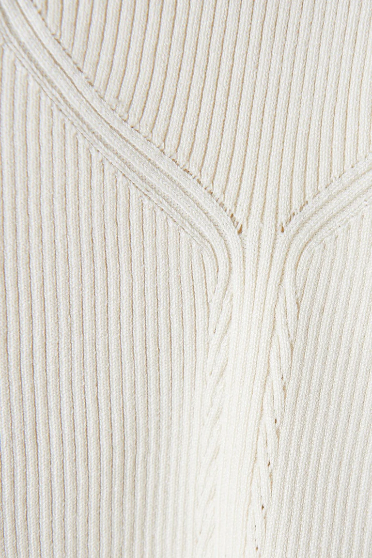 176201265