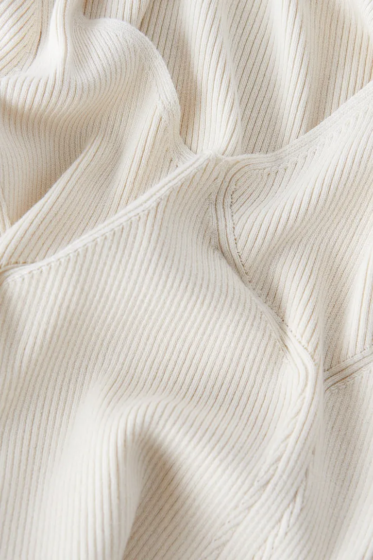 176201265