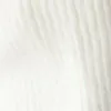 Ecru