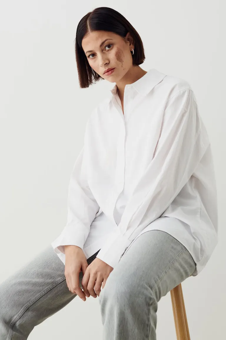 176781000