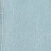 Classic blue