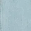 Classic blue