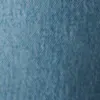 Mid blue