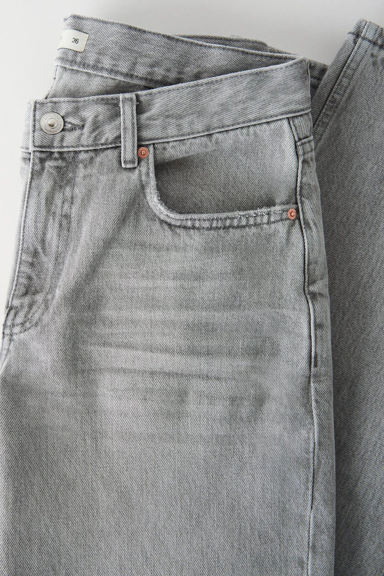 177248031