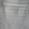Lt grey
