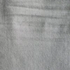 Lt grey