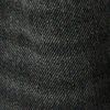 Offblack