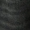 Offblack
