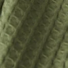 Dusty green