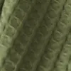 Dusty green