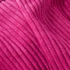 Pink peacock