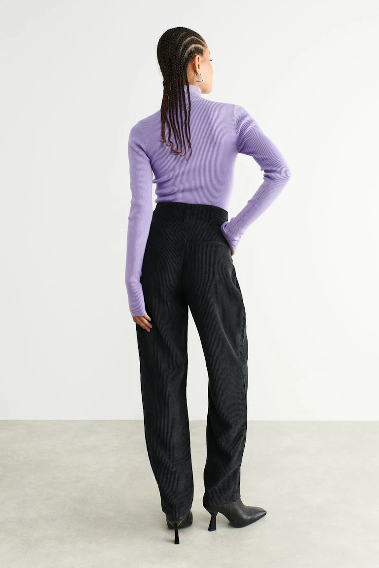 177669000