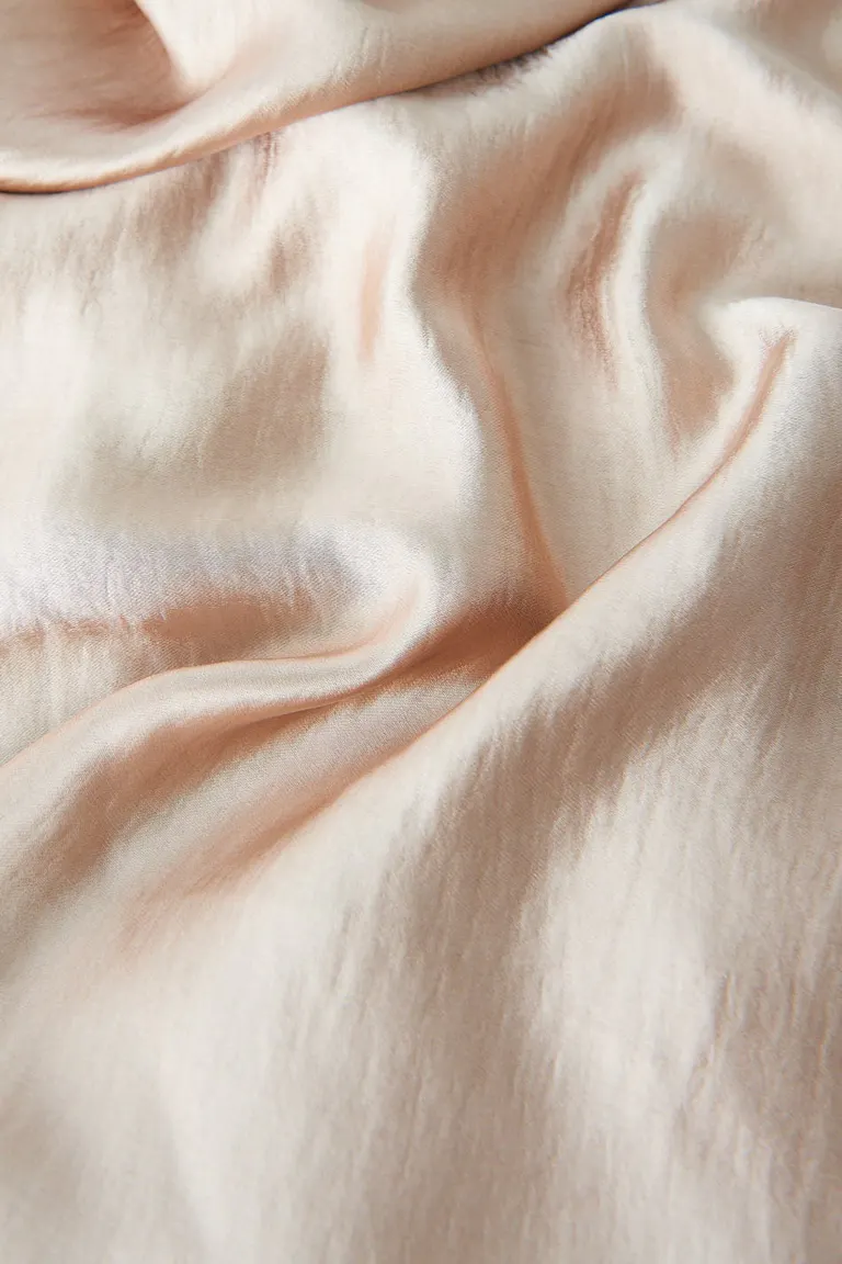 177687039