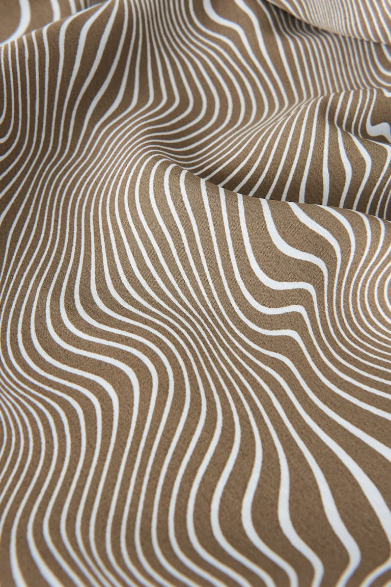177727089