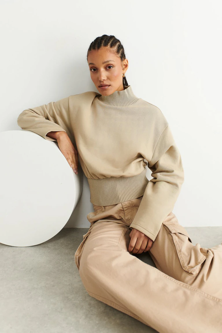178367272