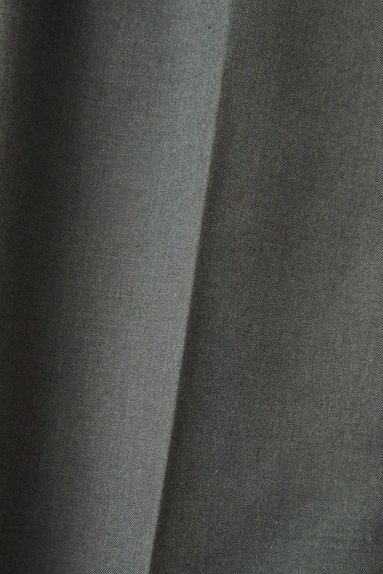 178488181