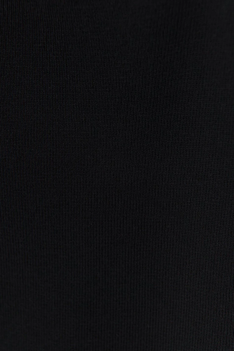 178539000