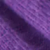 Royal lilac