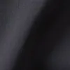 Iron