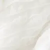 Offwhite