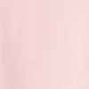 Ballet slipper