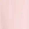 Ballet slipper